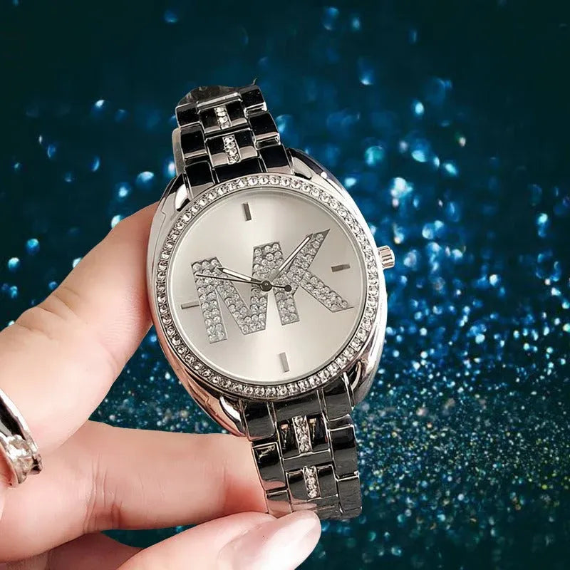 MK Sublime Watches