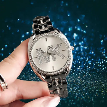MK Sublime Watches