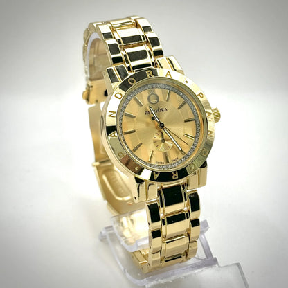 P A N D O R A Signature Watches