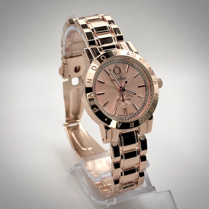 P A N D O R A Signature Watches