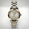 Rose Gold / Siver