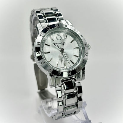 P A N D O R A Signature Watches