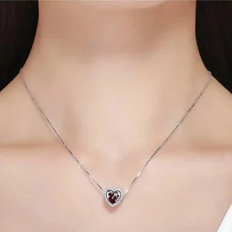 Timeless Mother's Love Charm