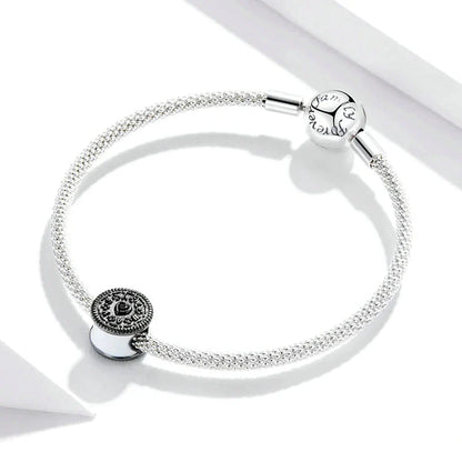 Sweetheart Cookie Charm