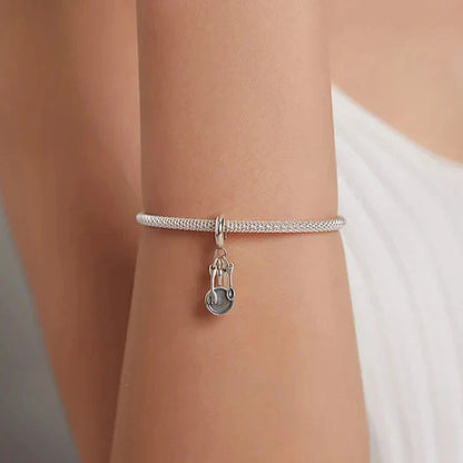 Chef's Essentials Dangle Charm