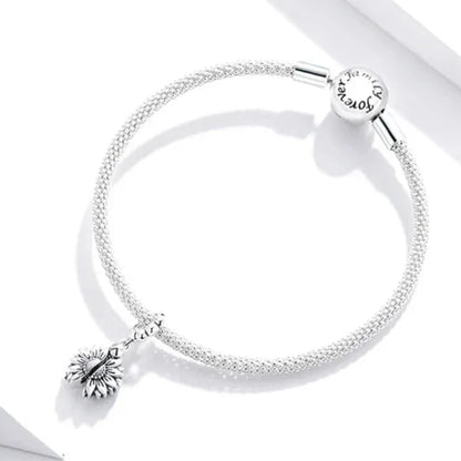 You Are My Sunshine Dangle Charm